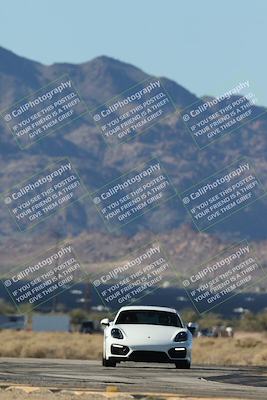 media/Nov-23-2025-Speed Ventures (Sun) [[88f20b6e61]]/6-Yellow Group/Session 1 (Turns 16 and 17 Exit)/